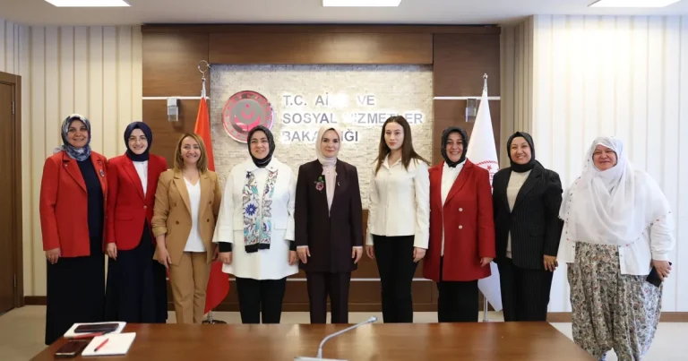 bilecik-pazaryerine-adem-mujdesi-EZdxLwU8.webp
