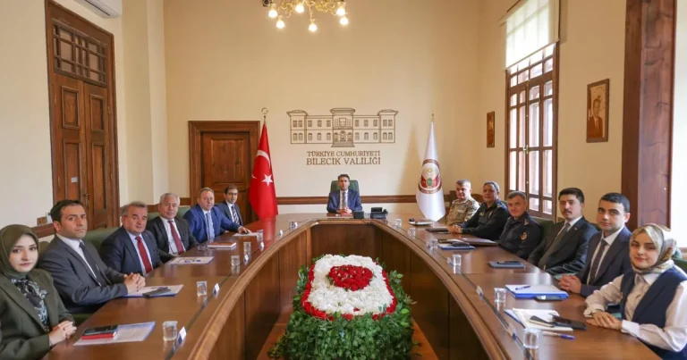 bilecikte-asayis-ve-guvenlik-masaya-yatirildi-ECskp1O1.webp