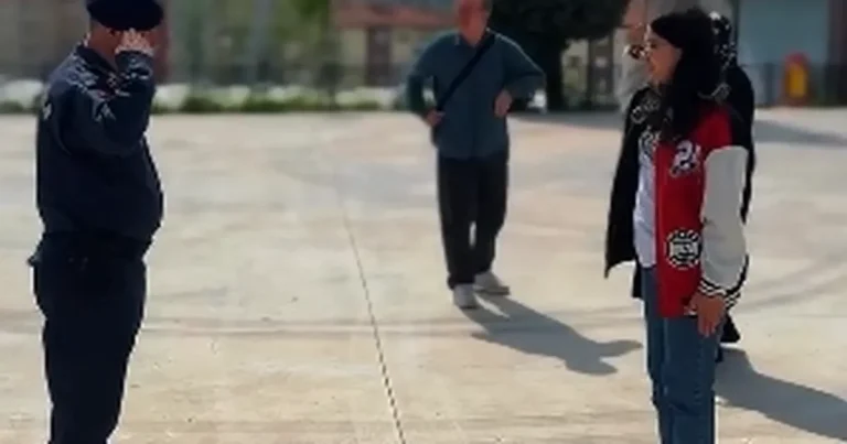 bilecikte-kardelenin-hayali-gercek-oldu-jAAQa544.webp