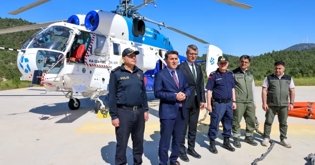 bilecikte-ormanlara-giris-yasaklandi-HwryYBTJ.webp