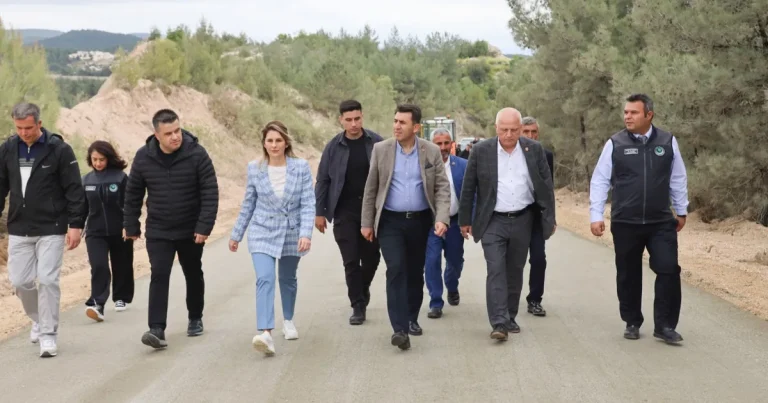 bilecikte-yol-sorununa-kalici-cozum-n5ZKeQQf.webp