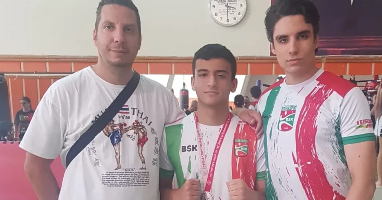 bostanlispor-muay-thai-da-ege-bolge-ikincisi-dTOdxR7S.webp