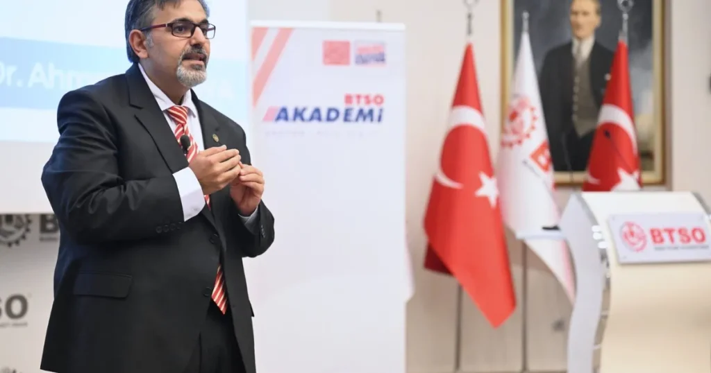 btso-akademide-ihracat-psikolojisi-semineri-CYD6RZuq.webp