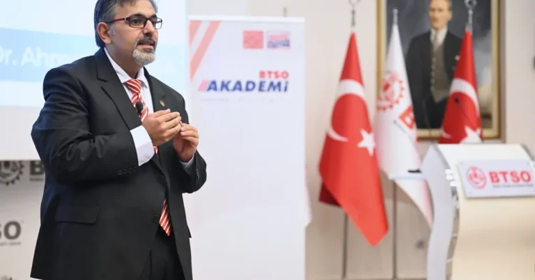 btso-akademide-ihracat-psikolojisi-semineri-CYD6RZuq.webp