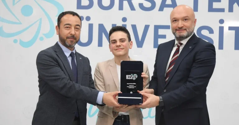 btude-a-milli-satrancci-ediz-gurel-hedefim-dunya-sampiyonlugu-kgq6H7Ol.webp