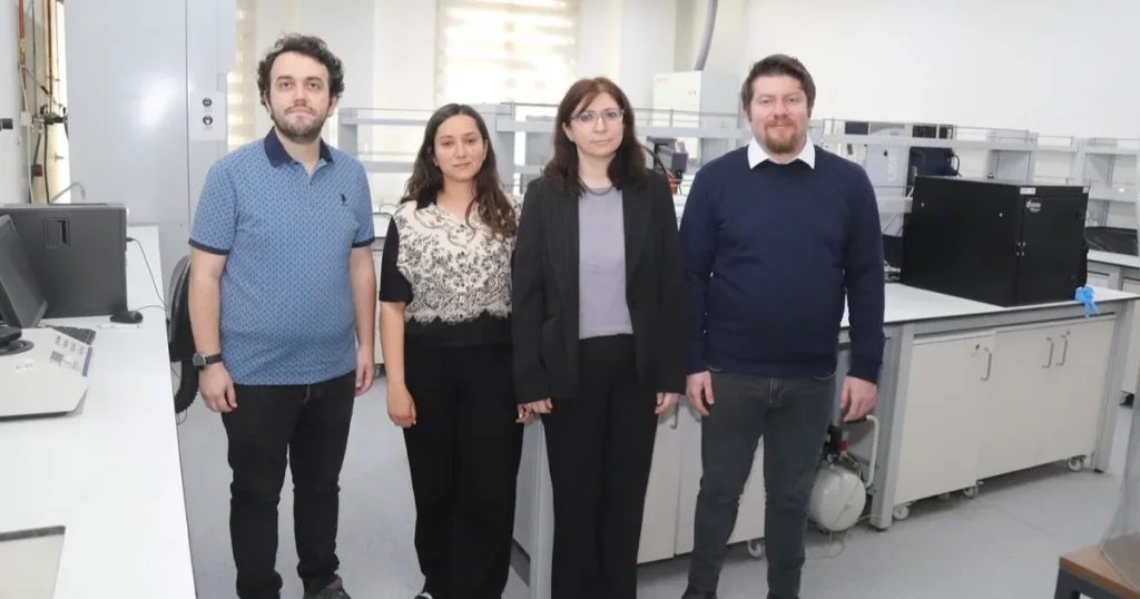 btunun-cevreci-projesi-avrupadan-destek-aldi-FkmIb4Au.webp