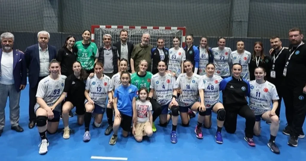 bursa-buyuksehir-belediyespor-rahat-kazandi-NYPgQ3W2.webp