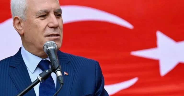 bursa-buyuksehirden-19-mayisa-coskulu-hazirlik-Cd8nLjOx.webp