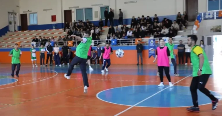 bursa-inegolde-engeller-sahada-asildi-GkC9rJKc.webp