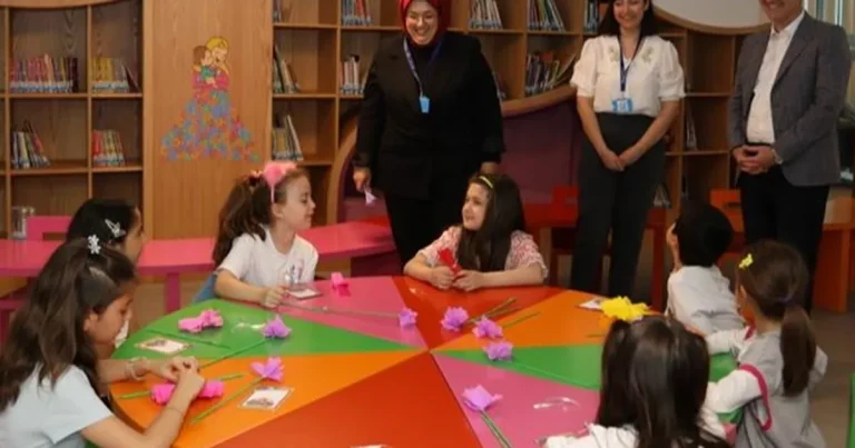 bursa-inegollu-miniklerden-annelerine-surpriz-k2rjgBTO.webp