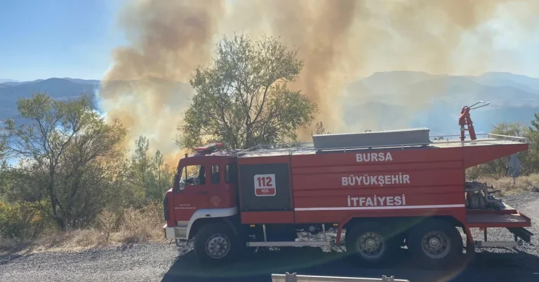 bursa-itfaiyesi-iki-ayda-2-bin-862-olaya-mudahale-etti-1aJfx89S.webp