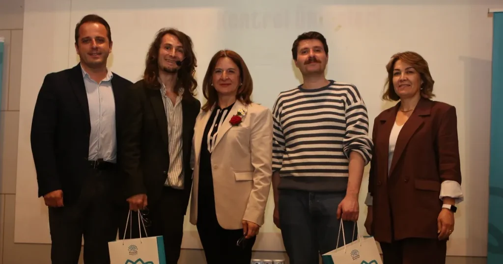 bursa-niluferde-erisilebilir-kent-vizyonu-ele-alindi-9yn7SCvZ.webp