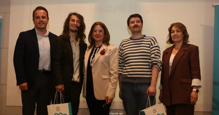 bursa-niluferde-erisilebilir-kent-vizyonu-ele-alindi-9yn7SCvZ.webp