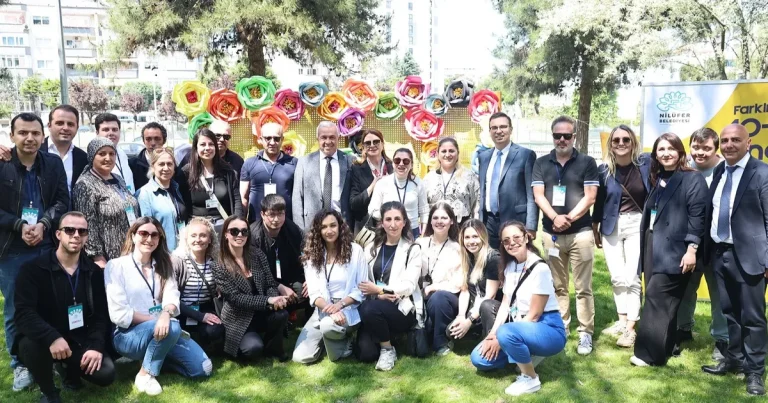 bursa-niluferde-farkindalik-olusturan-renkli-etkinlik-Nz1IMtAp.webp