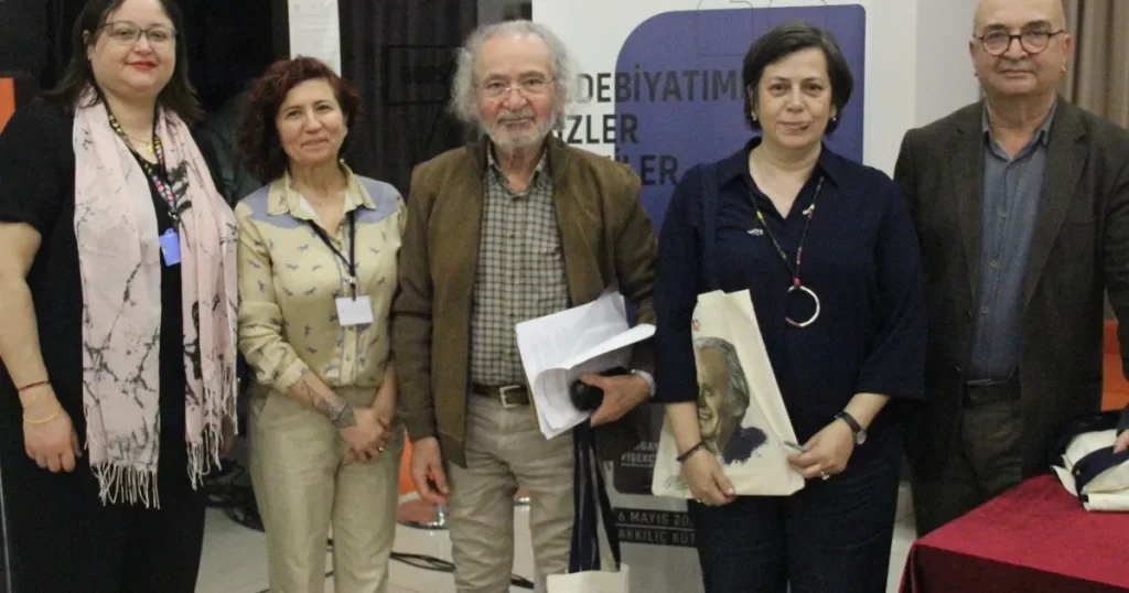 bursa-niluferde-rifat-ilgazin-turk-edebiyatina-katkilari-anlatildi-wNqNT1Ls.webp