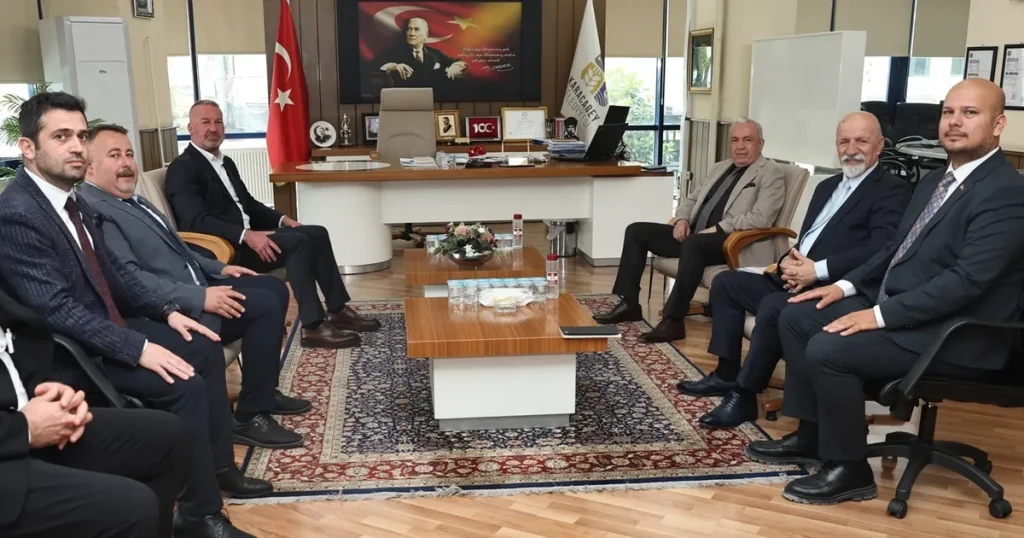 bursa-niluferden-mustafakemalpasa-ve-karacabeye-is-birligi-ziyareti-IqpmGr57.webp