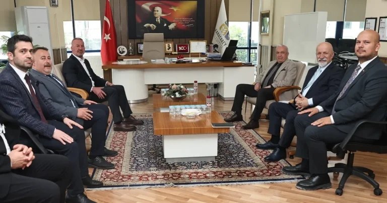 bursa-niluferden-mustafakemalpasa-ve-karacabeye-is-birligi-ziyareti-IqpmGr57.webp