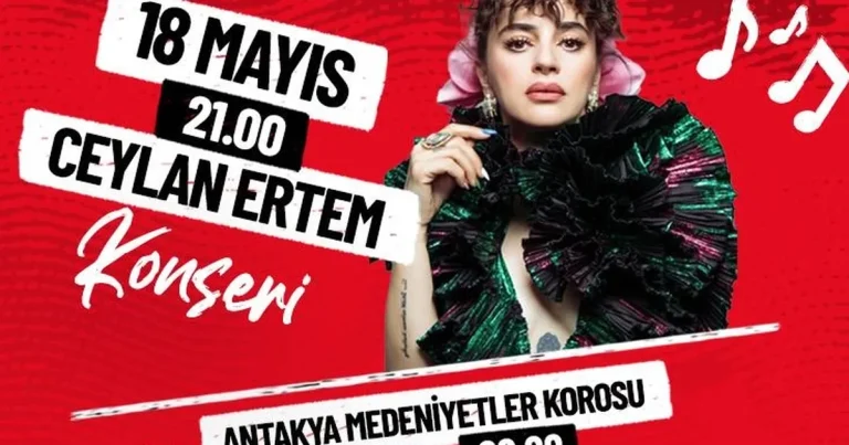 bursa-osmangazi-19-mayis-coskusuna-hazir-I1pv8saU.webp
