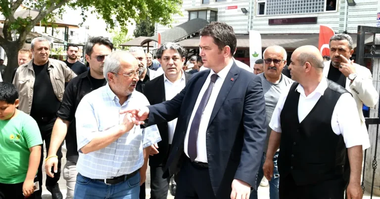 bursa-osmangazide-baskan-aydin-gunestepe-sakinleriyle-bulustu-e9SAuKd5.webp