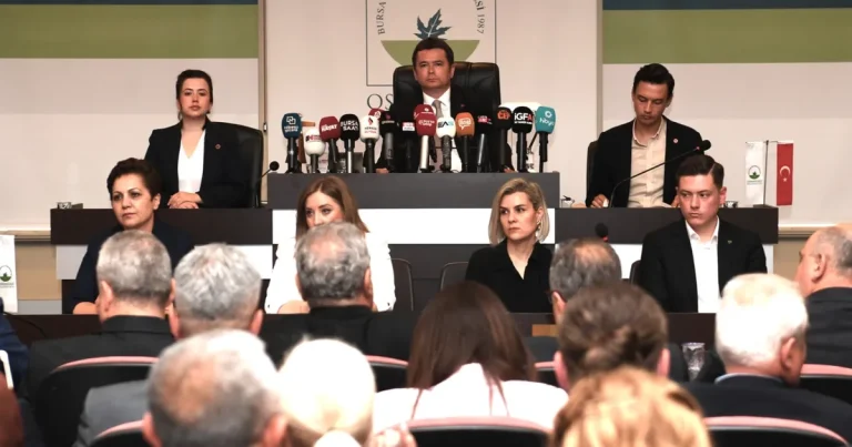 bursa-osmangazide-baskan-aydindan-kentsel-donusum-mujdesi-6cEAduaK.webp