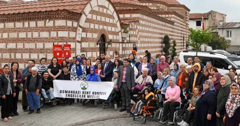 bursa-osmangazide-engelli-bireylerin-annelerine-emeklilik-hakki-verilsin-cagrisi-Y6yzfs4n.webp