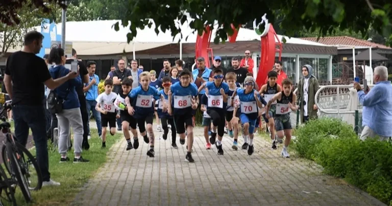 bursa-osmangazide-genc-sporcularin-duatlon-heyecani-8R92mhLB.webp