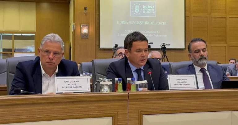 bursa-osmangazide-hayvan-barinagi-olayina-sert-tepki-takipcisiyiz-XP3G6RdC.webp
