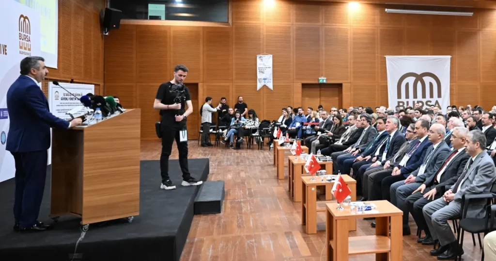 bursada-guvenli-sehir-icin-guc-birligi-eBfjOQjK.webp