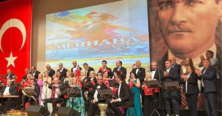 bursada-ihsaniye-mahallesi-muhtarligindan-tsm-soleni-8BULhCTK.webp