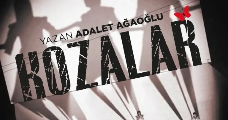 bursada-osmangazili-kadinlar-tiyatro-sahnesinde-CpG3O2bM.webp