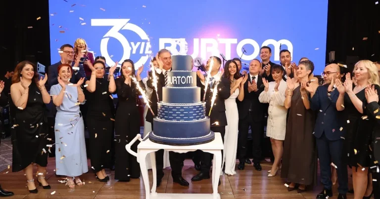 bursada-saglik-sektorunde-30-yillik-gurur-kDymCtQb.webp
