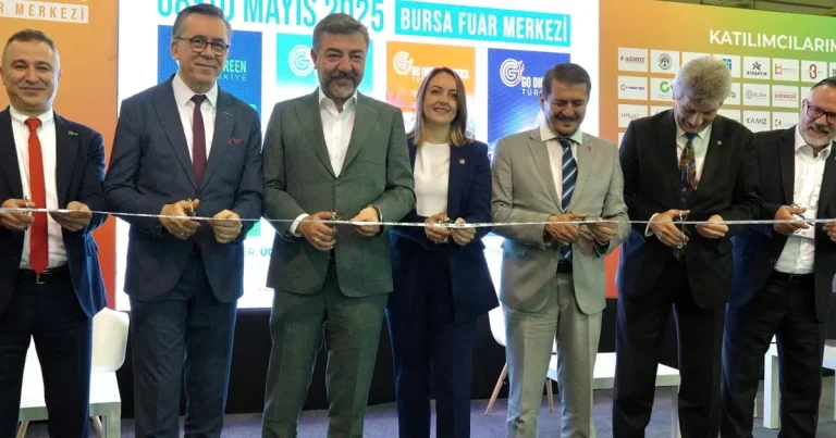 bursada-ticaret-ruzg-ri-esiyor-qqPmCLws.webp