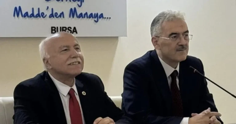 bursada-vali-ayyildizdan-bay-derin-calismalarina-destek-x5m8qviI.webp