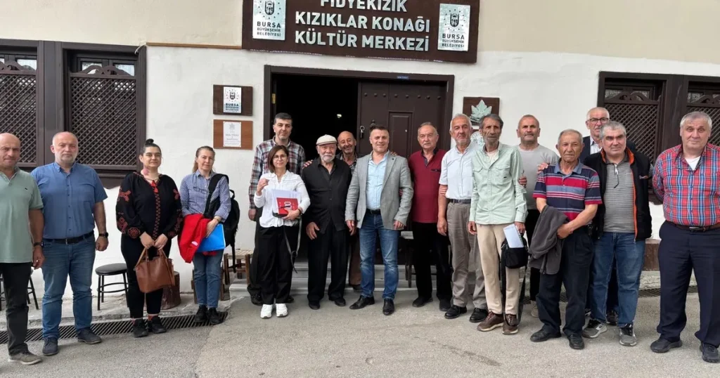 bursadan-kestane-ureticilerine-destek-DyDR38Ye.webp