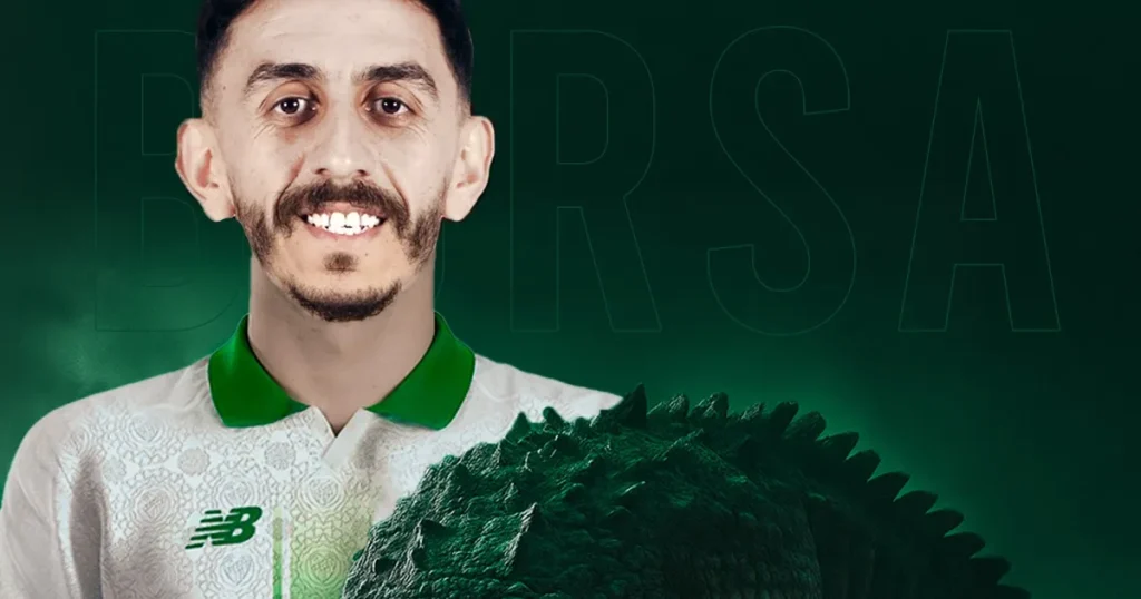 bursaspordan-transfer-hamlesi-sertac-cam-resmen-yesil-beyazli-HLcSPkY5.webp