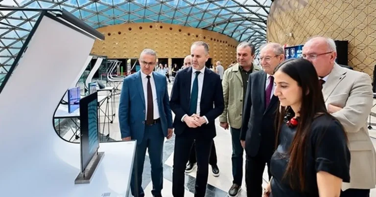 camin-buyusu-denizlide-bulustu-HDnqOGfh.webp