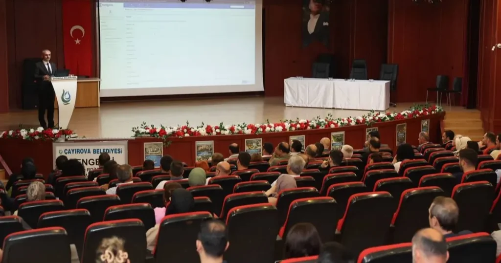 cayirovada-dijital-imar-yonetim-sistemi-tanitildi-diJPl5my.webp
