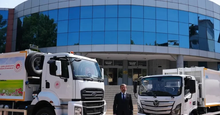 cevre-bakanligindan-gursuya-hibe-arac-destegi-XI1RBQmw.webp