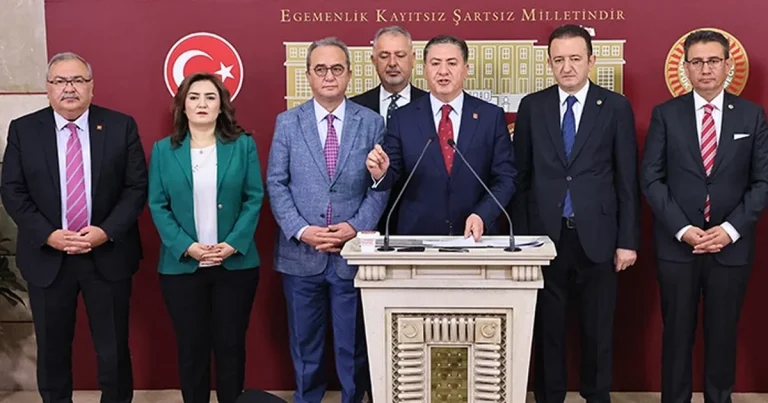 chpden-hsk-secimine-tepki-konu-anayasa-mahkemesine-tasinacak-fPtX9dr8.webp