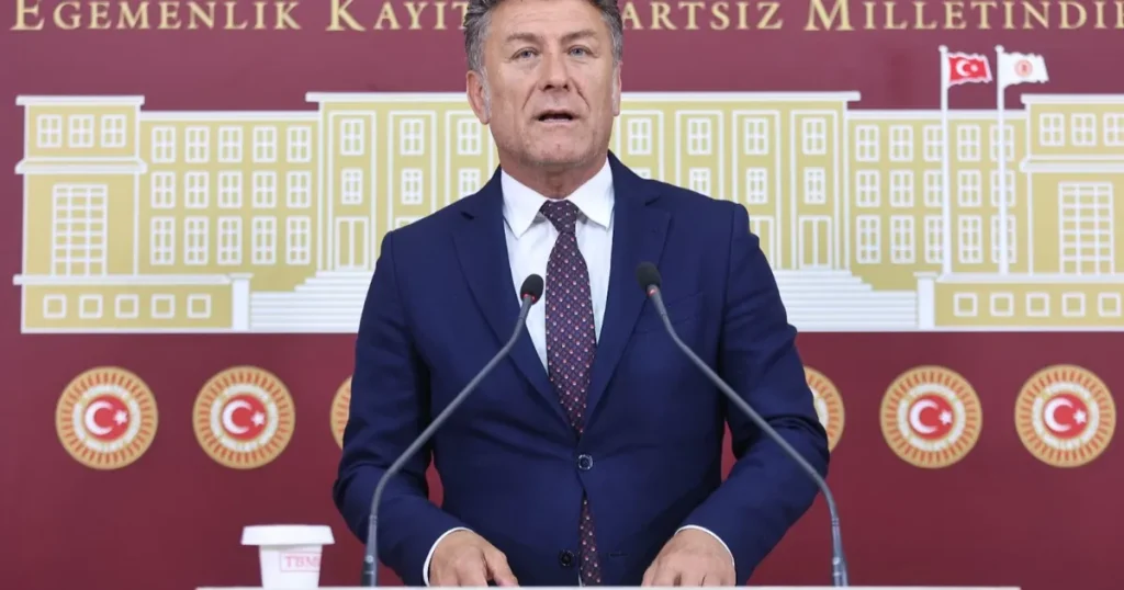 chpli-saribaldan-kuru-sogan-elestirisi-fiyat-farki-yuzde-220-KicDIxb1.webp