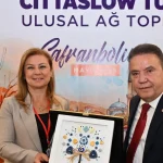 cittaslow-turkiye-ulusal-ag-toplantisi-safranboluda-gerceklestirildi-I5Wy5CIi.webp