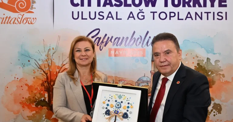 cittaslow-turkiye-ulusal-ag-toplantisi-safranboluda-gerceklestirildi-I5Wy5CIi.webp