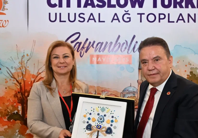 cittaslow-turkiye-ulusal-ag-toplantisi-safranboluda-gerceklestirildi-I5Wy5CIi.webp