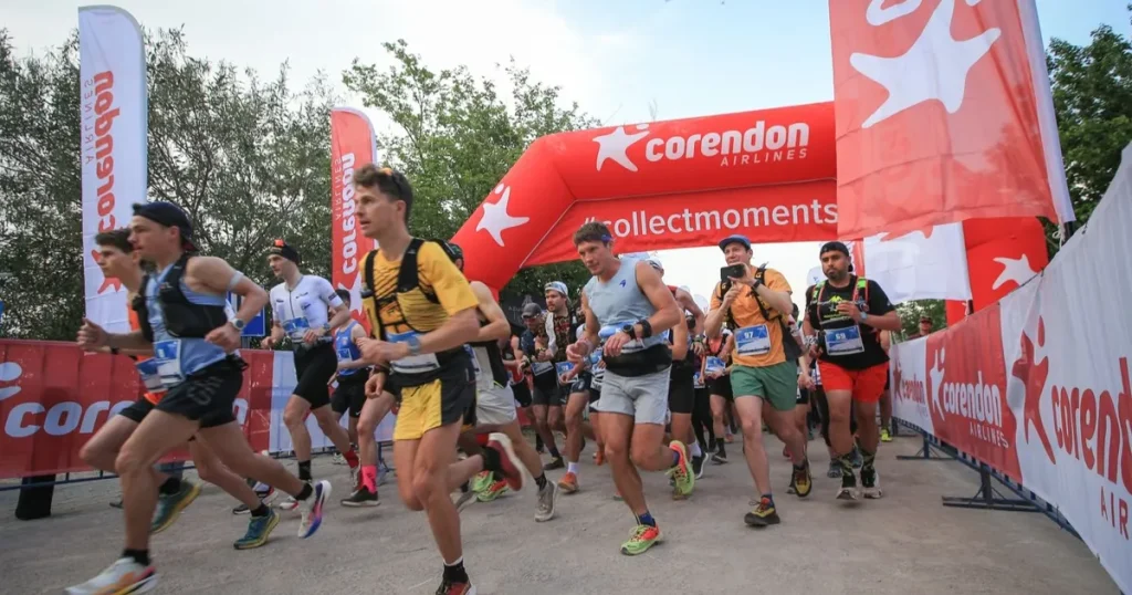 corendon-tahtali-run-to-sky-rekorlarla-sona-erdi-vi3I855f.webp