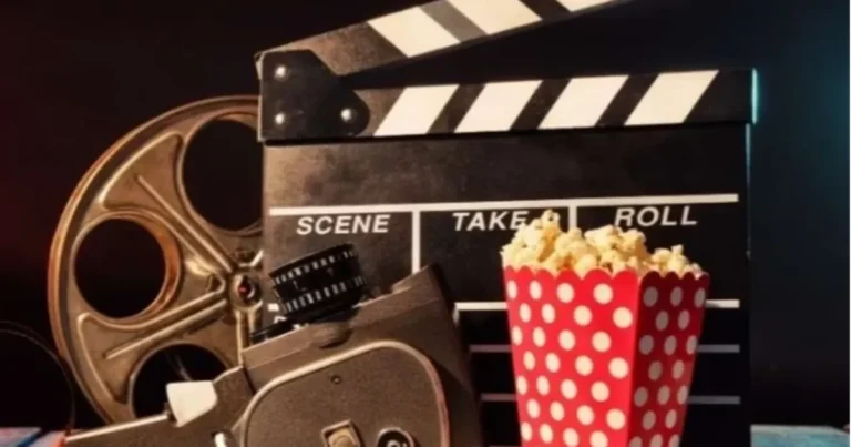 cuma-vizyona-girecek-filmler-belli-oldu-2HRqgI8f.webp