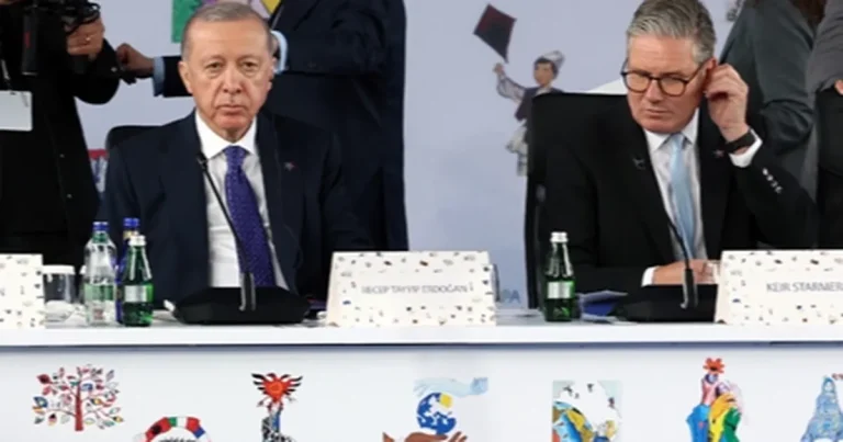 cumhurbaskani-erdogan-arnavutlukta-zirveden-baris-cagrisi-yapti-8OMaOkbx.webp