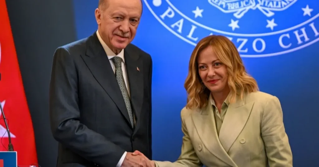 cumhurbaskani-erdogan-meloni-ile-gorustu-Hb6ODay4.webp