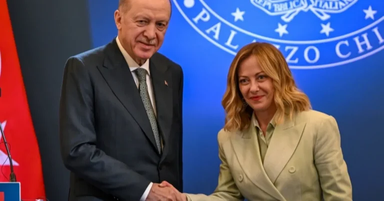 cumhurbaskani-erdogan-meloni-ile-gorustu-Hb6ODay4.webp