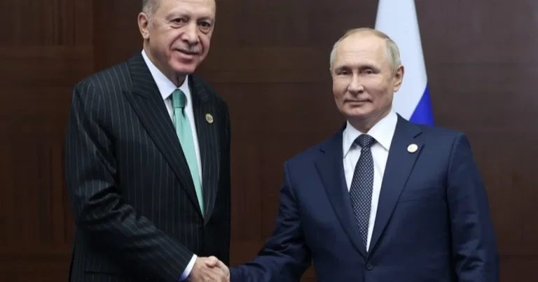 cumhurbaskani-erdogan-putinle-gorustu-XQf3cB12.webp