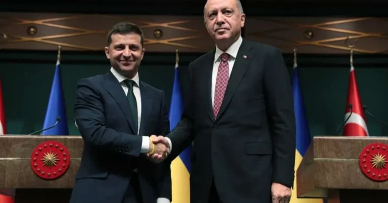 cumhurbaskani-erdogan-zelenskiy-ile-baris-surecini-gorusecek-GbDBsWrl.webp